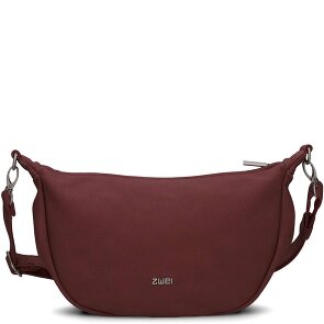 Zwei Mademoiselle.M Shoulder bag 34 cm