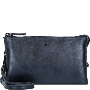 Braun Büffel Ruby Shoulder bag Leather 21 cm