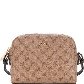 Joop! Mazzolino Shoulder bag 21 cm