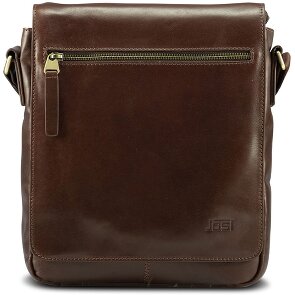 Jost Skagen Shoulder bag S Leather 25 cm