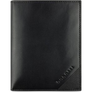Bugatti Nobile Wallet Leather 10.5 cm