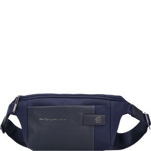 Piquadro Letter fanny pack 30 cm