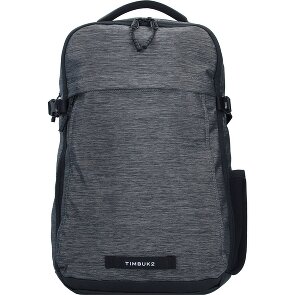 Timbuk2 The Authority Pack Dlx Daypack 44 cm Laptop compartment