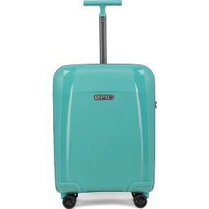 Epic Phantom SL 4 Roll Cabin Trolley 55 cm