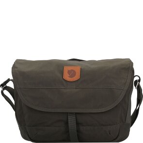 Fjällräven Greenland Messenger 34 cm laptop compartment Fjällräven Greenland Messenger 34 cm laptop compartment