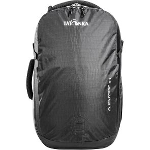 Tatonka Flightcase 27 backpack 50 cm laptop compartment