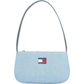 Tommy Hilfiger Jeans TJM ESS Must Shoulder Bag 22 cm Tommy Hilfiger Jeans TJM ESS Must Shoulder Bag 22 cm