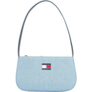 Tommy Hilfiger Jeans TJM ESS Must Shoulder Bag 22 cm