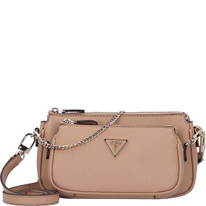 Guess Noelle Shoulder bag 24 cm