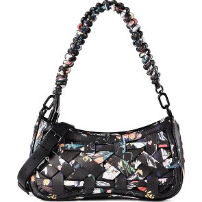 Desigual Osmio Shoulder Bag 26 cm