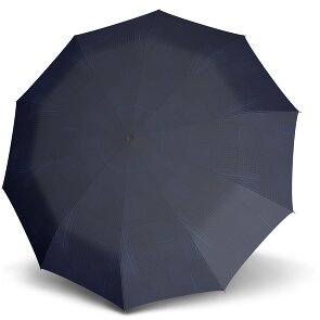 Knirps A.771 Stick umbrella 88.5 cm