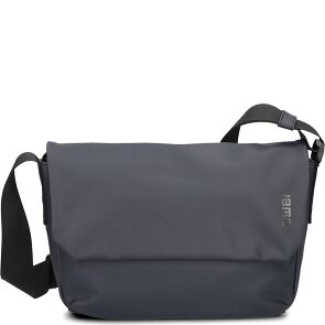 Zwei Cargo Messenger 32 cm