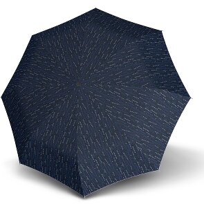 Knirps T.200 Duomatic pocket umbrella 28 cm Knirps T.200 Duomatic pocket umbrella 28 cm
