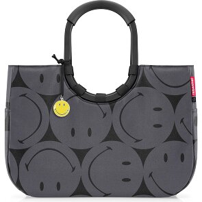 reisenthel Loopshopper Shopper Bag L 46 cm