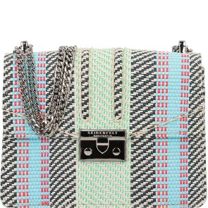 Seidenfelt Hulu Roros Shoulder Bag 20.5 cm