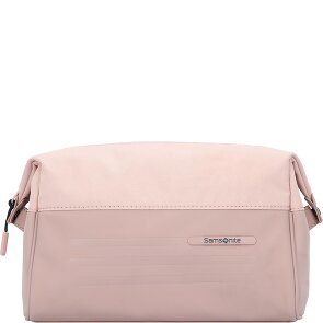 Samsonite Stackd Toilet bag 26 cm