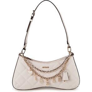 Guess Libby Shoulder Bag 30 cm