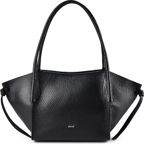 abro Vibe Shoulder Bag Genuine Leather 24 cm