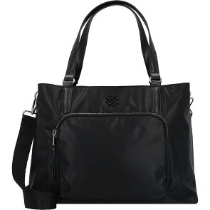 Picard Legere Shopper Bag 34.5 cm