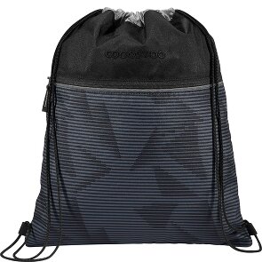 coocazoo Gym bag 43 cm