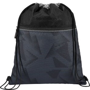 coocazoo Gym bag 43 cm coocazoo Gym bag 43 cm