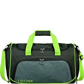 Neoxx Move Sports bag 43.5 cm