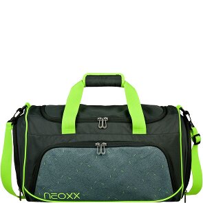 Neoxx Move Sports bag 43.5 cm