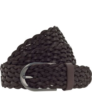 Vanzetti Belt Leather