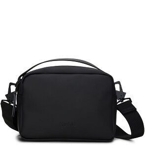 Rains Box Shoulder bag 22 cm