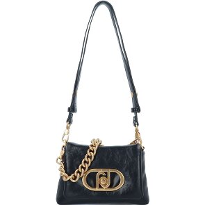 Liu Jo Lapuffy Shoulder Bag 20 cm