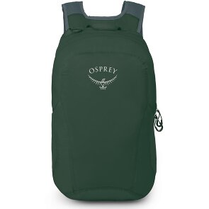 Osprey Ultralight Pack Liner Hiking backpack 42 cm Osprey Ultralight Pack Liner Hiking backpack 42 cm