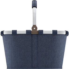 reisenthel Carrybag shopping bag 48 cm