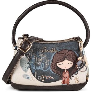Anekke Tulip Handbag 22 cm