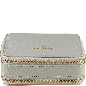 Windrose Aurora Jewelry box 13 cm
