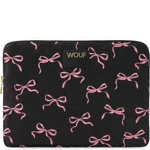 Wouf Daily Tablet sleeve 29 cm