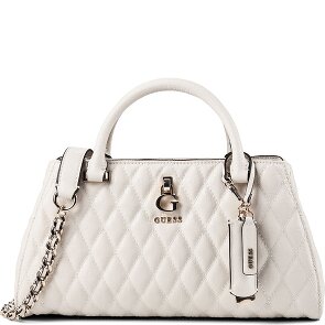 Guess Tamara Handbag 32 cm