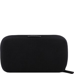 Bellroy Tech Kit electronics bag 23 cm