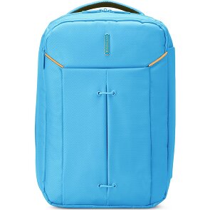 Roncato Ironik 2.0 Daypack 40 cm