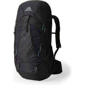 Gregory Stout 45 Trekking backpack 69 cm