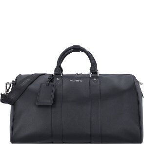 Valentino Marnier weekender travel bag 49 cm