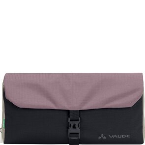 Vaude WegaWrap Toilet bag 32 cm