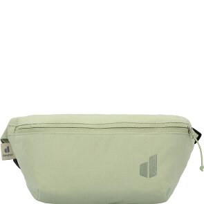 Deuter Avengo 1.5 Bum bag 28 cm