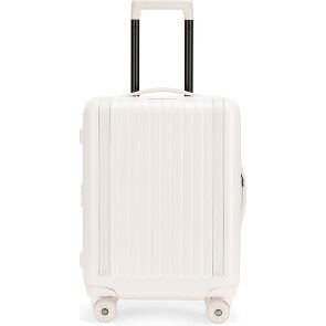 Epic Atlas 4 wheels Cabin suitcase S 55 cm