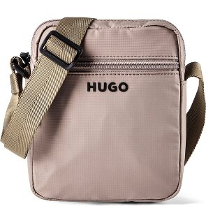 Hugo Everett Mini Bag Shoulder Bag 18 cm