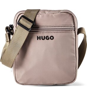 Hugo Everett Mini Bag Shoulder Bag 18 cm