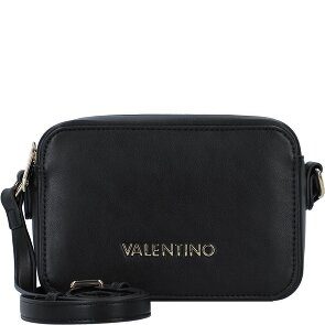 Valentino Sunshine Shoulder bag 18.5 cm