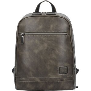 Picard Breakers Business backpack 40 cm Laptop compartment