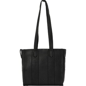 Voi Hirsch Mandira Shoulder Bag Leather 29 cm