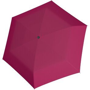 Doppler Carbonsteel Mini Slim Pocket umbrella 22 cm