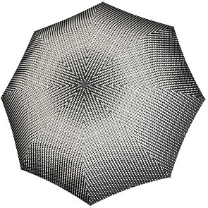 Doppler Fiber Flex Long AC Stick umbrella 88 cm Doppler Fiber Flex Long AC Stick umbrella 88 cm